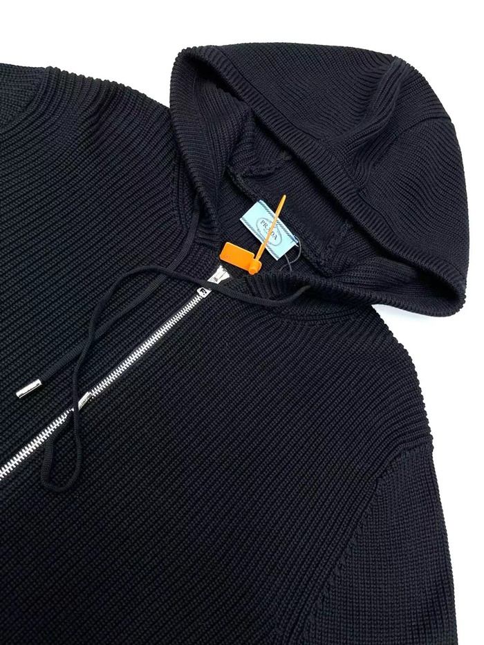 893d67b756013e29dca7b6d464eac356_1701331790_0609.jpg 893d67b756013e29dca7b6d464eac356_1701331790_0609.jpg