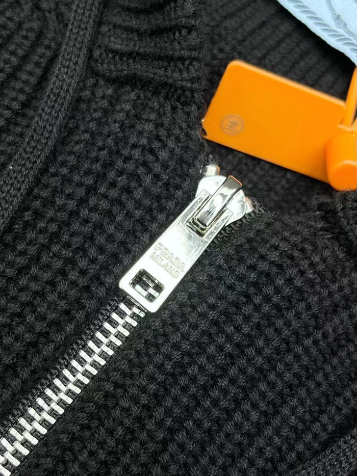 893d67b756013e29dca7b6d464eac356_1701331791_5397.jpg 893d67b756013e29dca7b6d464eac356_1701331791_5397.jpg