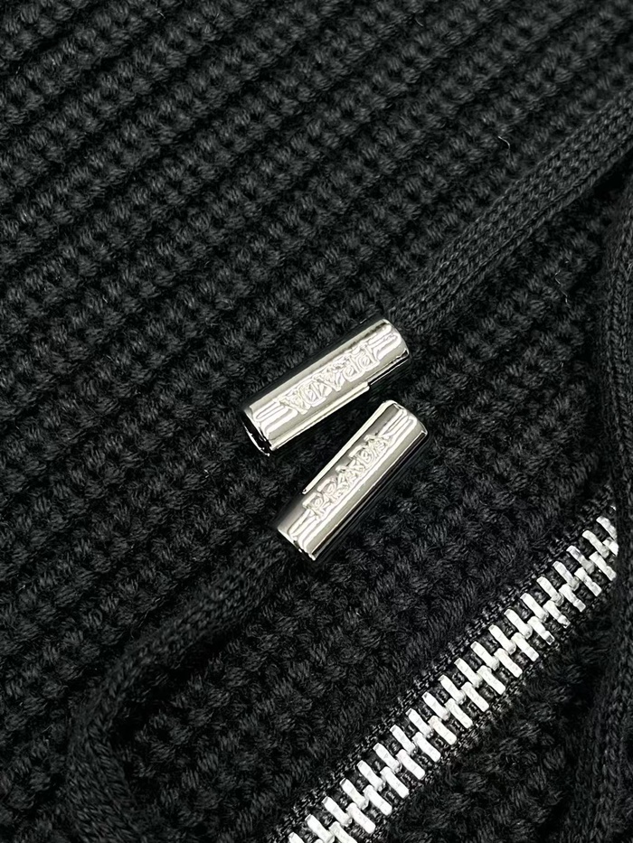 893d67b756013e29dca7b6d464eac356_1701331792_2952.jpg 893d67b756013e29dca7b6d464eac356_1701331792_2952.jpg