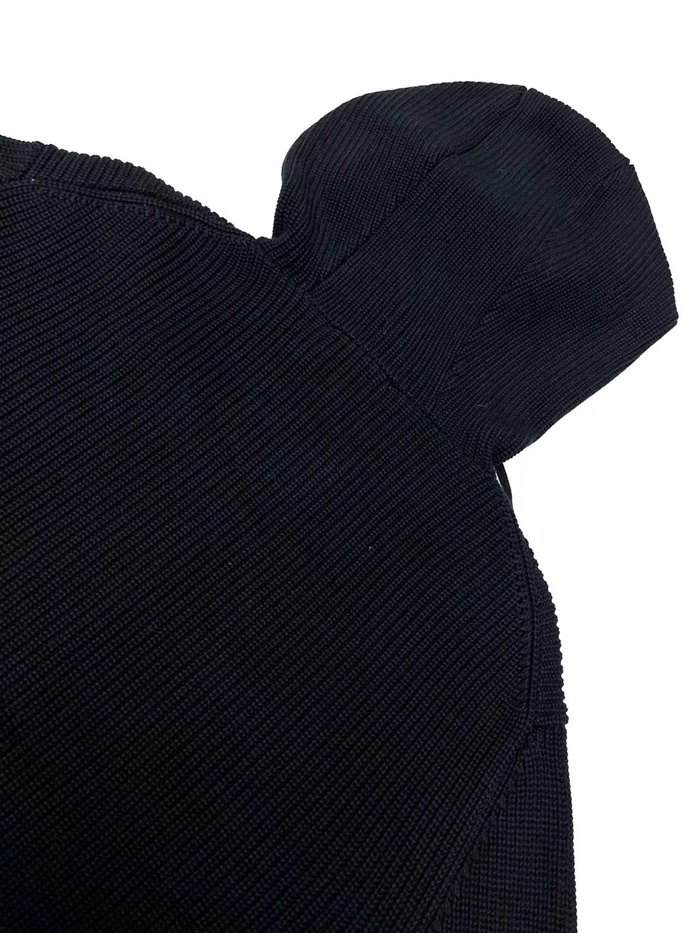 893d67b756013e29dca7b6d464eac356_1701331794_1016.jpg 893d67b756013e29dca7b6d464eac356_1701331794_1016.jpg