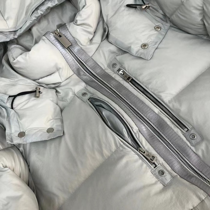 8aea98a117ade8835078091b632cd4dc_1699681274_8316.jpg 8aea98a117ade8835078091b632cd4dc_1699681274_8316.jpg