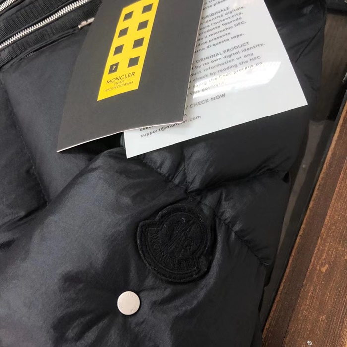 8aea98a117ade8835078091b632cd4dc_1699681283_6387.jpg 8aea98a117ade8835078091b632cd4dc_1699681283_6387.jpg