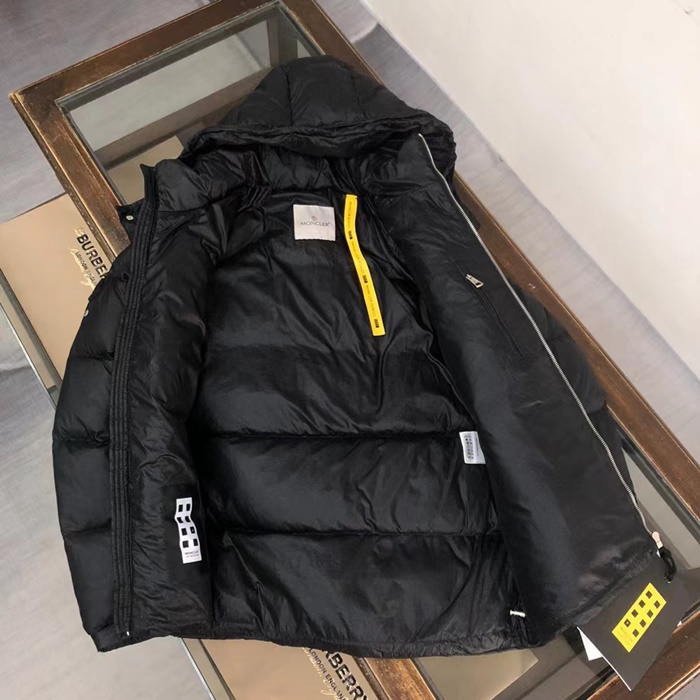 8aea98a117ade8835078091b632cd4dc_1699681287_7187.jpg 8aea98a117ade8835078091b632cd4dc_1699681287_7187.jpg