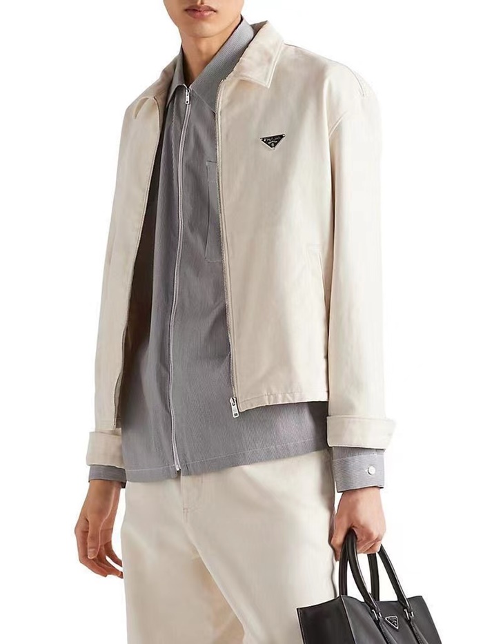 8aea98a117ade8835078091b632cd4dc_1699681524_5741.jpg 8aea98a117ade8835078091b632cd4dc_1699681524_5741.jpg