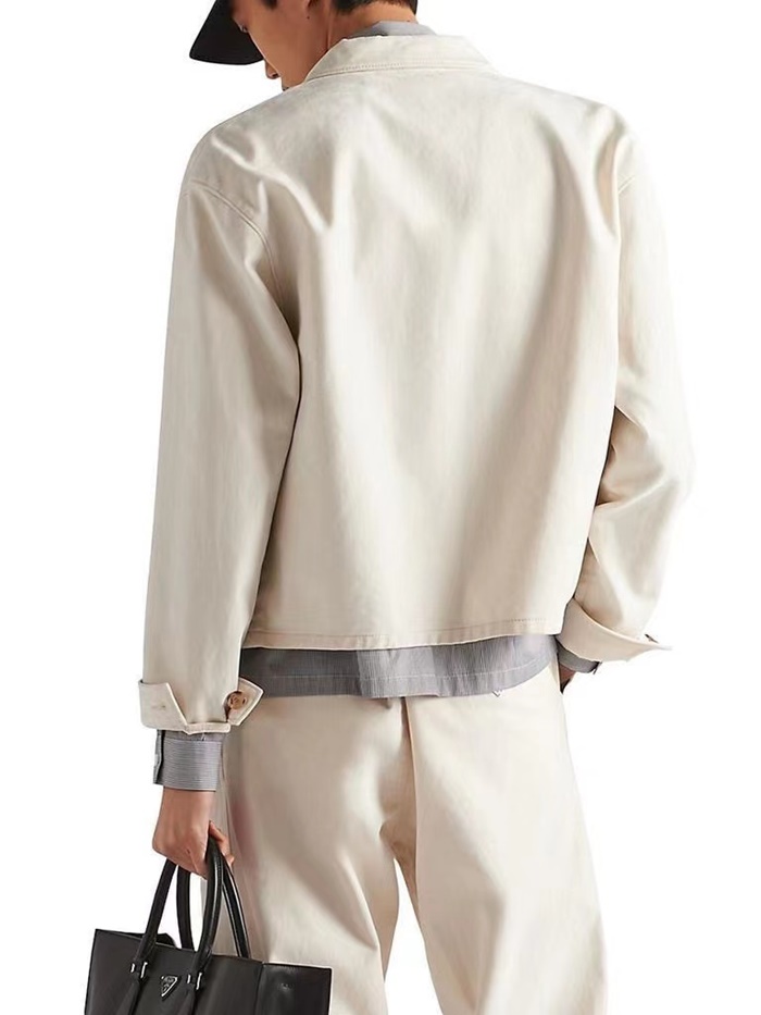 8aea98a117ade8835078091b632cd4dc_1699681527_5993.jpg 8aea98a117ade8835078091b632cd4dc_1699681527_5993.jpg