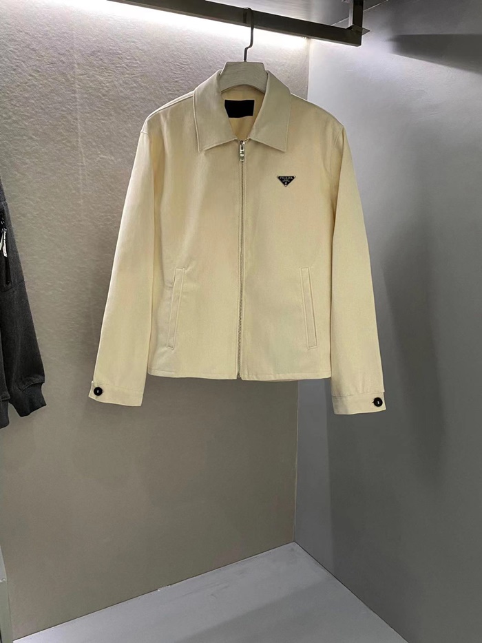 8aea98a117ade8835078091b632cd4dc_1699681529_7973.jpg 8aea98a117ade8835078091b632cd4dc_1699681529_7973.jpg