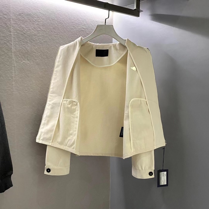 8aea98a117ade8835078091b632cd4dc_1699681537_7306.jpg 8aea98a117ade8835078091b632cd4dc_1699681537_7306.jpg