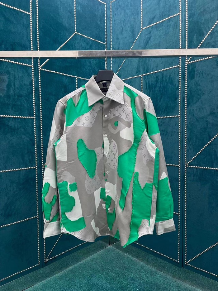 910cf7cb5933dadc4787089fc42f8d74_1698819943_6932.jpg 910cf7cb5933dadc4787089fc42f8d74_1698819943_6932.jpg