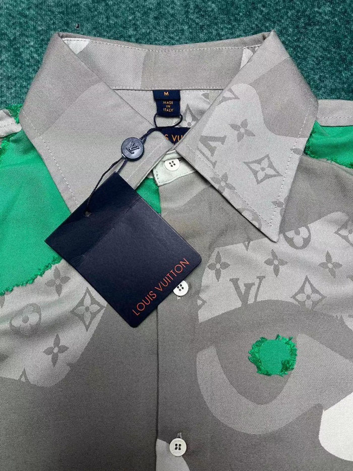 910cf7cb5933dadc4787089fc42f8d74_1698819954_6118.jpg 910cf7cb5933dadc4787089fc42f8d74_1698819954_6118.jpg