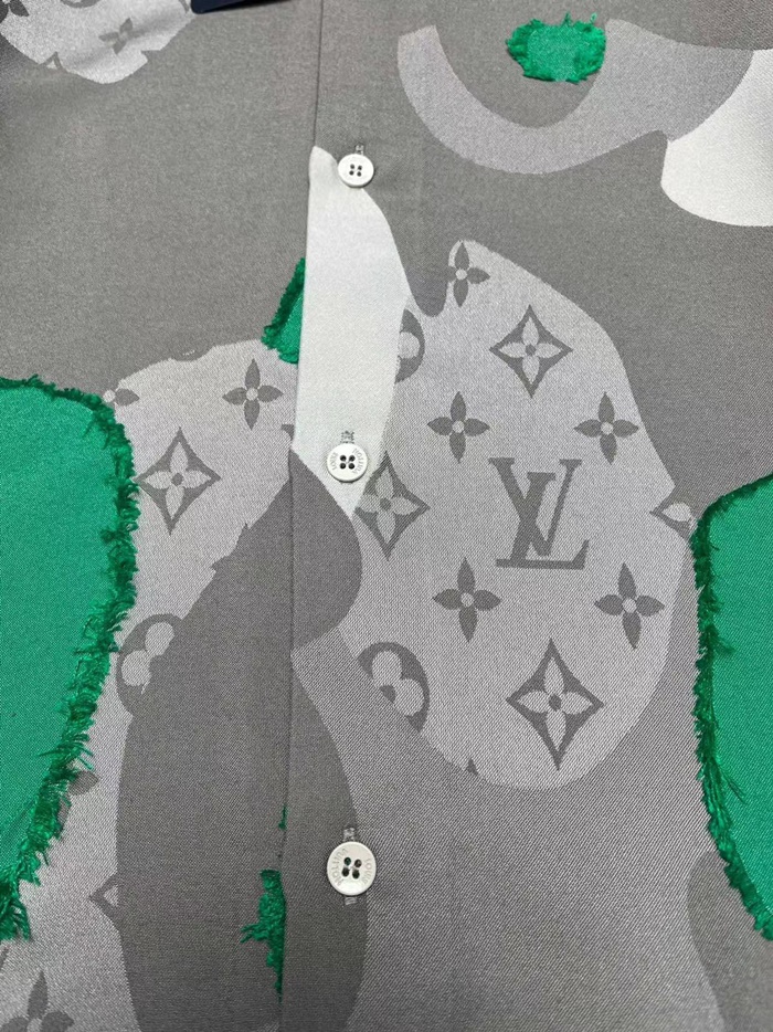 910cf7cb5933dadc4787089fc42f8d74_1698819959_1957.jpg 910cf7cb5933dadc4787089fc42f8d74_1698819959_1957.jpg