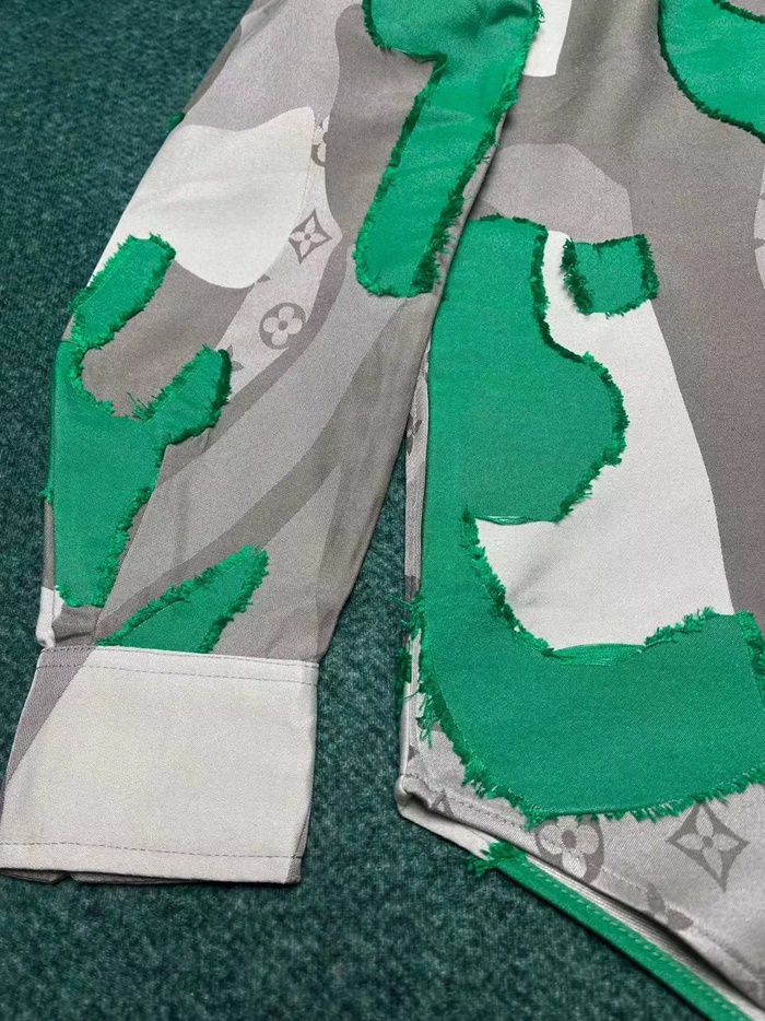 910cf7cb5933dadc4787089fc42f8d74_1698819964_5338.jpg 910cf7cb5933dadc4787089fc42f8d74_1698819964_5338.jpg