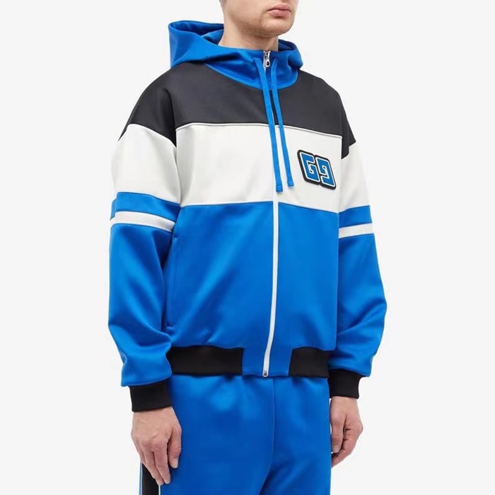 95e85174756b8b3a9f7fb01318ebeb42_1698994522_3023.jpg 95e85174756b8b3a9f7fb01318ebeb42_1698994522_3023.jpg