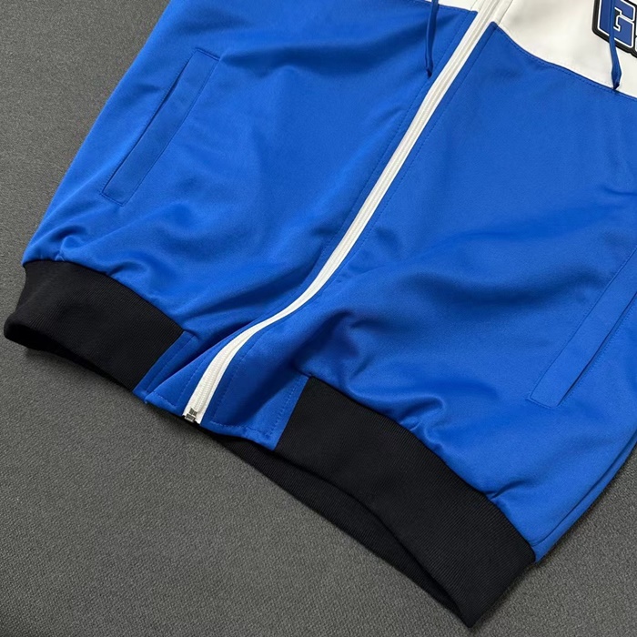 95e85174756b8b3a9f7fb01318ebeb42_1698994556_6403.jpg 95e85174756b8b3a9f7fb01318ebeb42_1698994556_6403.jpg