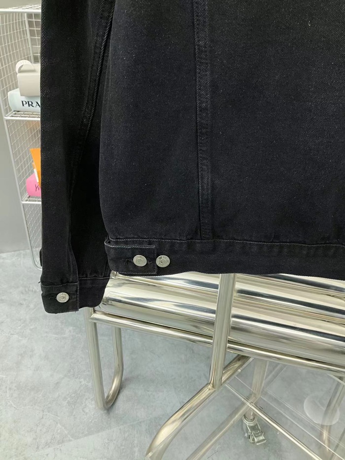 95e85174756b8b3a9f7fb01318ebeb42_1698995797_1712.jpg 95e85174756b8b3a9f7fb01318ebeb42_1698995797_1712.jpg