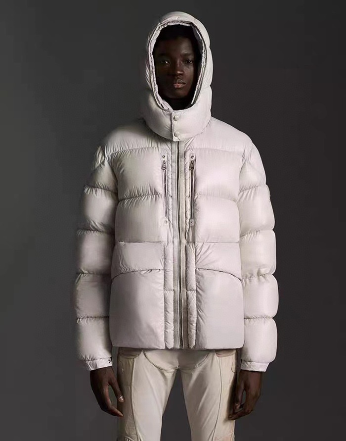 9bcf10893afb11d6af1bc7cd9067e30d_1699681269_4518.jpg 9bcf10893afb11d6af1bc7cd9067e30d_1699681269_4518.jpg