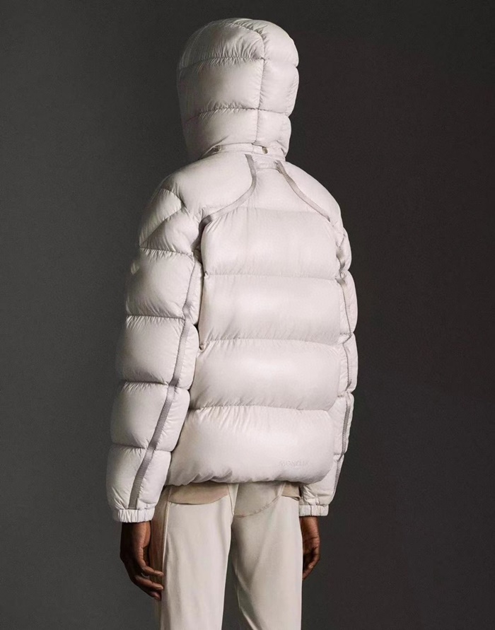 9bcf10893afb11d6af1bc7cd9067e30d_1699681270_7138.jpg 9bcf10893afb11d6af1bc7cd9067e30d_1699681270_7138.jpg