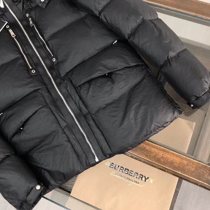 9bcf10893afb11d6af1bc7cd9067e30d_1699681286_8313.jpg 9bcf10893afb11d6af1bc7cd9067e30d_1699681286_8313.jpg