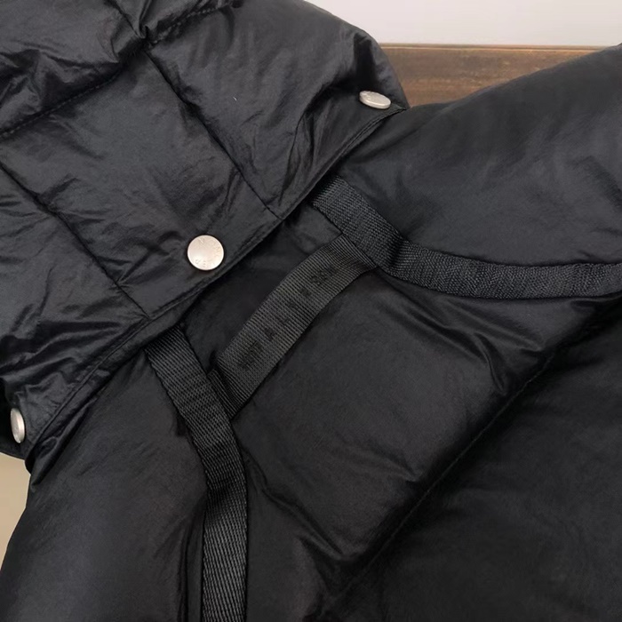 9bcf10893afb11d6af1bc7cd9067e30d_1699681288_6296.jpg 9bcf10893afb11d6af1bc7cd9067e30d_1699681288_6296.jpg