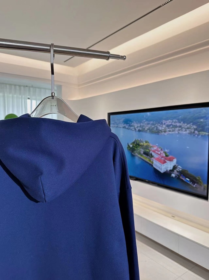 9d9ee7971974379b1422e2a9d683e023_1701333025_6242.jpg 9d9ee7971974379b1422e2a9d683e023_1701333025_6242.jpg