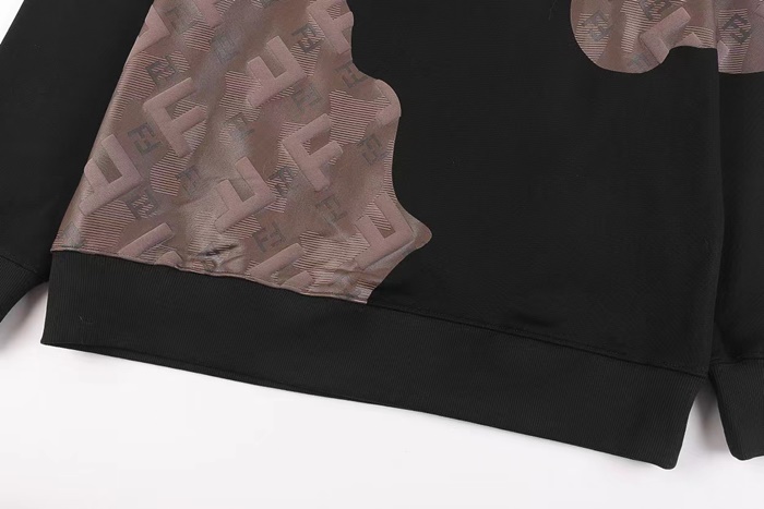 a10551448dae92737868736c13f0e2b6_1699674028_984.jpg a10551448dae92737868736c13f0e2b6_1699674028_984.jpg