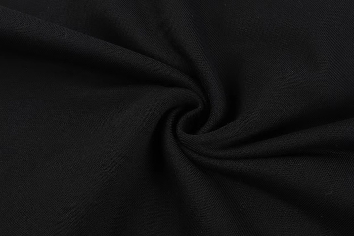 a10551448dae92737868736c13f0e2b6_1699674030_1602.jpg a10551448dae92737868736c13f0e2b6_1699674030_1602.jpg