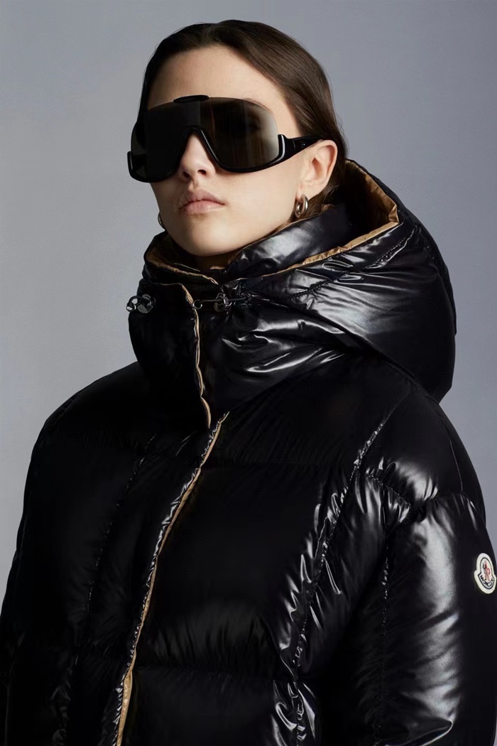 a10551448dae92737868736c13f0e2b6_1699674509_7307.jpg a10551448dae92737868736c13f0e2b6_1699674509_7307.jpg