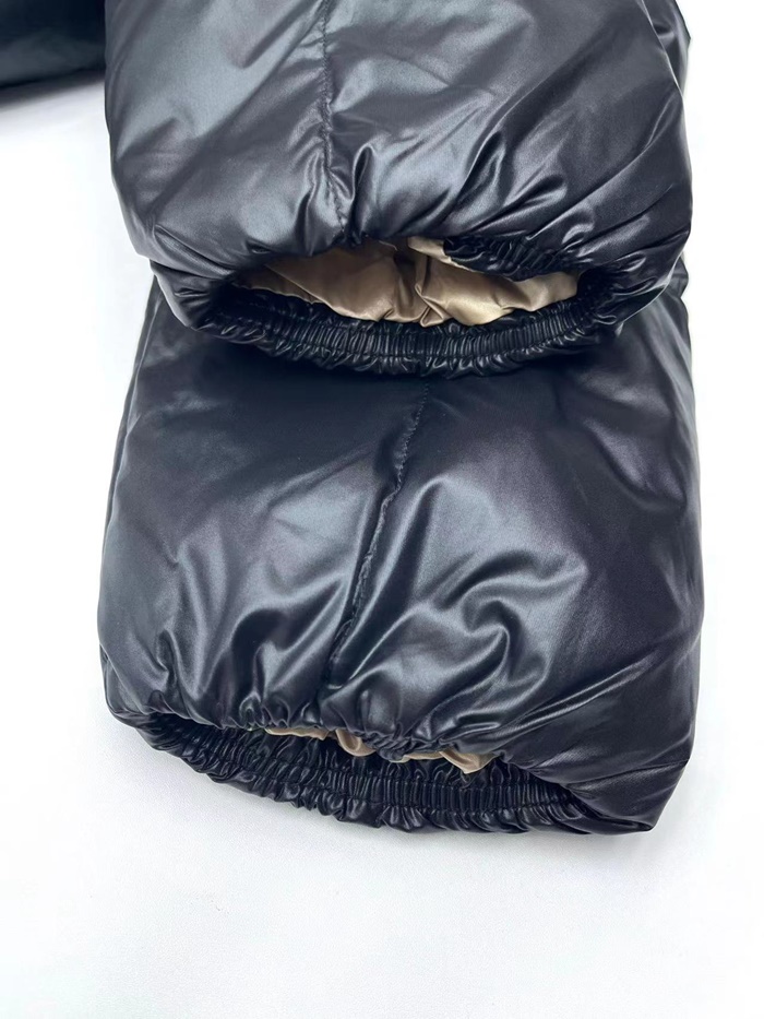 a10551448dae92737868736c13f0e2b6_1699675009_7792.jpg a10551448dae92737868736c13f0e2b6_1699675009_7792.jpg