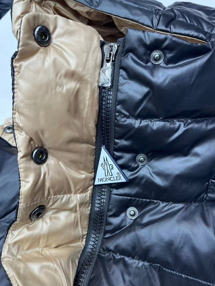 a10551448dae92737868736c13f0e2b6_1699675015_0842.jpg a10551448dae92737868736c13f0e2b6_1699675015_0842.jpg