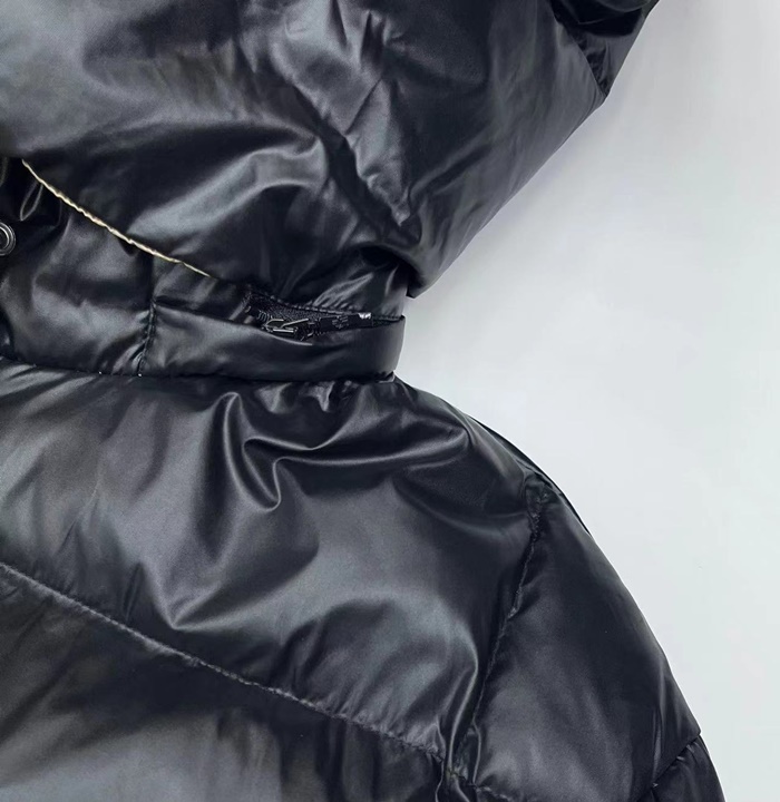 a10551448dae92737868736c13f0e2b6_1699675016_0293.jpg a10551448dae92737868736c13f0e2b6_1699675016_0293.jpg