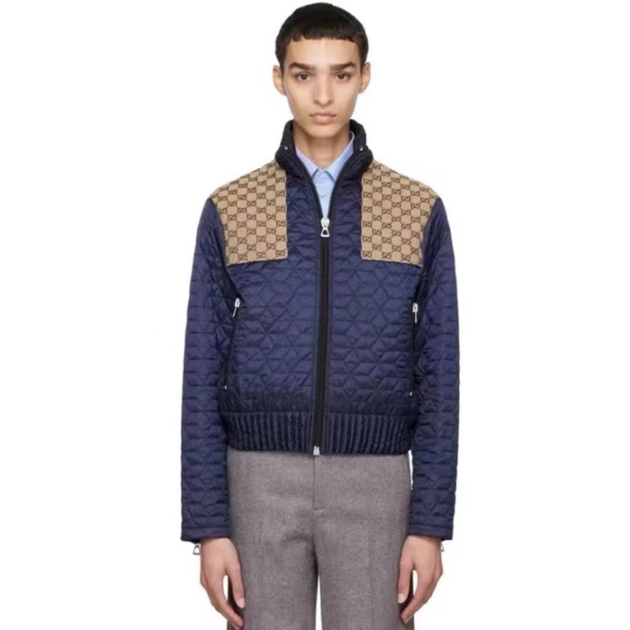 a5e9dedf952f6b8963b99b0b82a705f8_1701229163_8013.jpg a5e9dedf952f6b8963b99b0b82a705f8_1701229163_8013.jpg