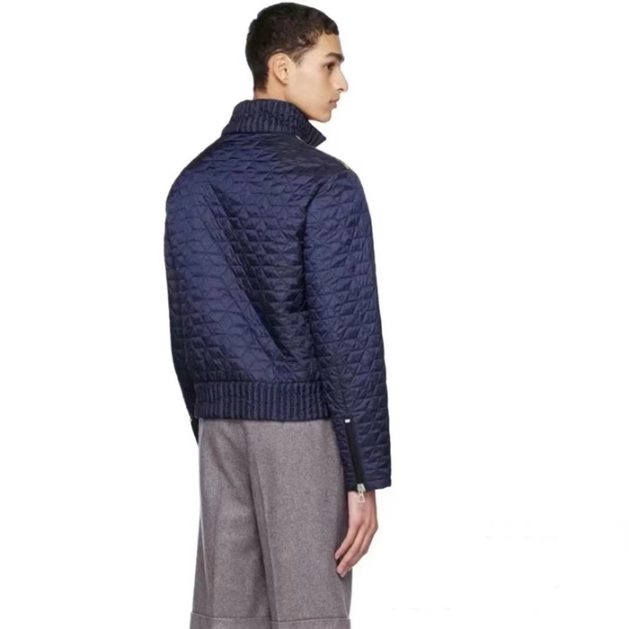 a5e9dedf952f6b8963b99b0b82a705f8_1701229165_8033.jpg a5e9dedf952f6b8963b99b0b82a705f8_1701229165_8033.jpg