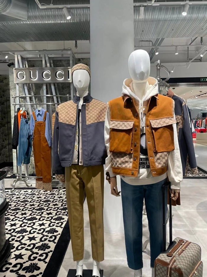 a5e9dedf952f6b8963b99b0b82a705f8_1701229169_9158.jpg a5e9dedf952f6b8963b99b0b82a705f8_1701229169_9158.jpg