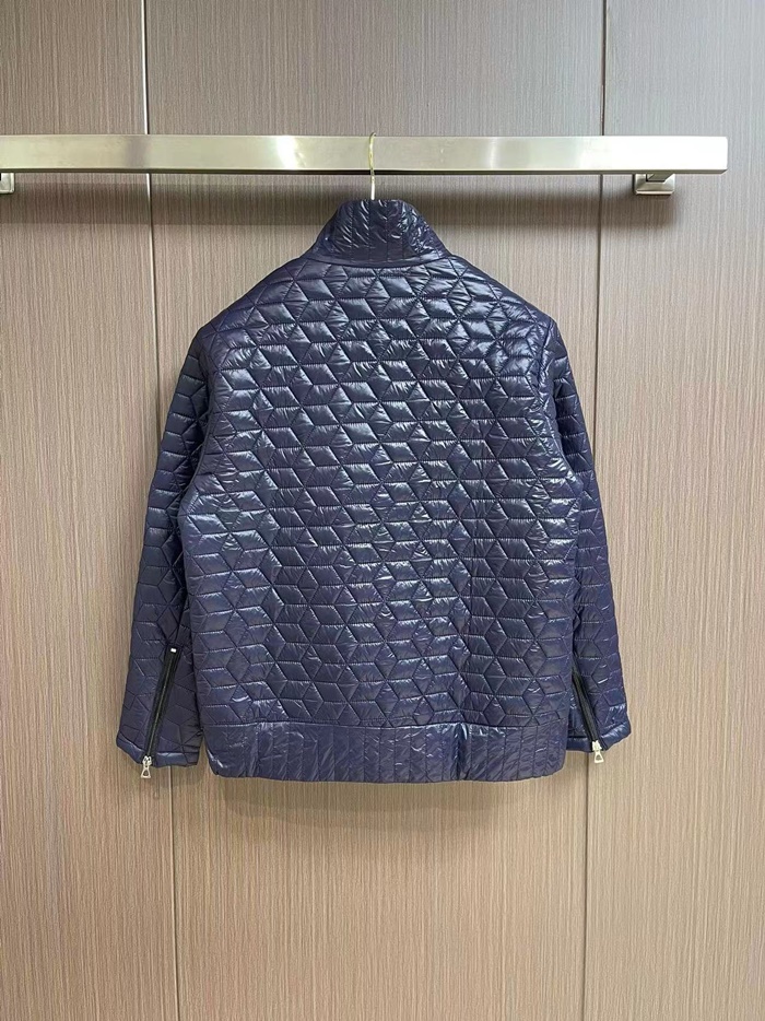 a5e9dedf952f6b8963b99b0b82a705f8_1701229172_282.jpg a5e9dedf952f6b8963b99b0b82a705f8_1701229172_282.jpg