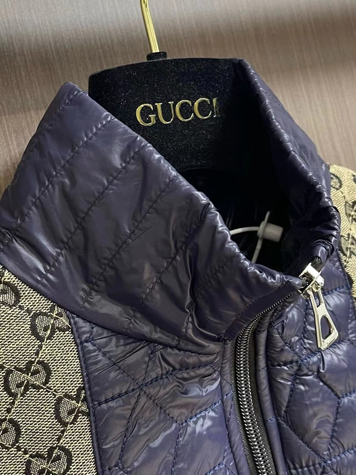 a5e9dedf952f6b8963b99b0b82a705f8_1701229174_0233.jpg a5e9dedf952f6b8963b99b0b82a705f8_1701229174_0233.jpg