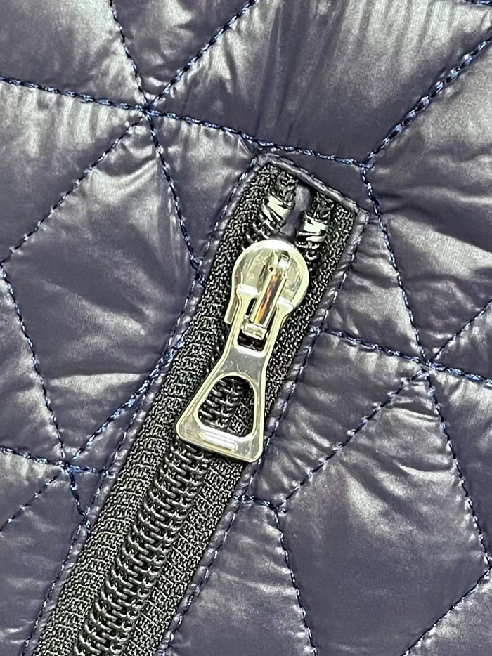 a5e9dedf952f6b8963b99b0b82a705f8_1701229176_1273.jpg a5e9dedf952f6b8963b99b0b82a705f8_1701229176_1273.jpg