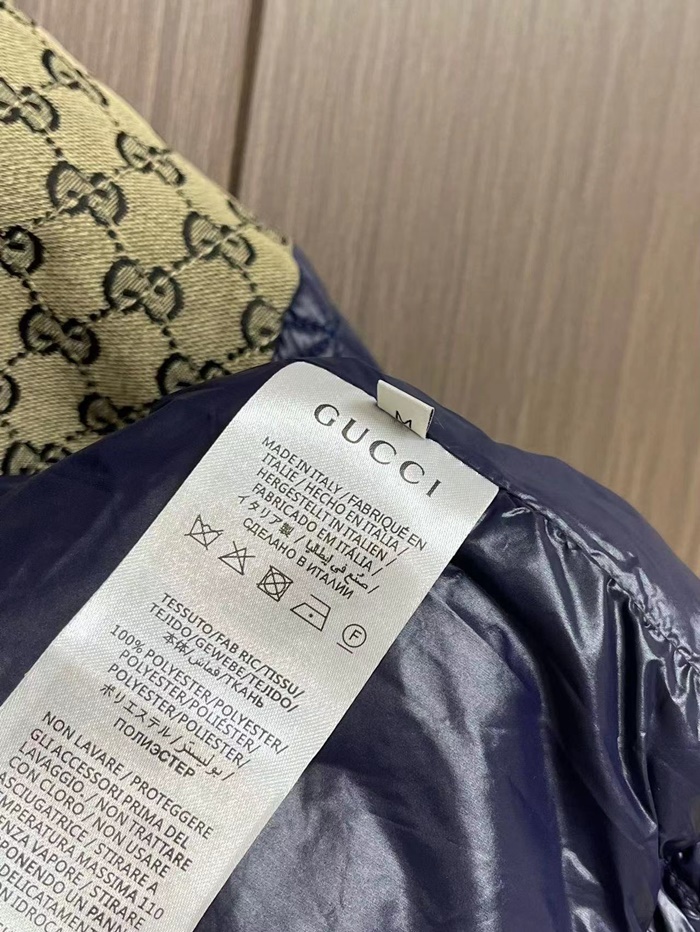 a5e9dedf952f6b8963b99b0b82a705f8_1701229177_0826.jpg a5e9dedf952f6b8963b99b0b82a705f8_1701229177_0826.jpg