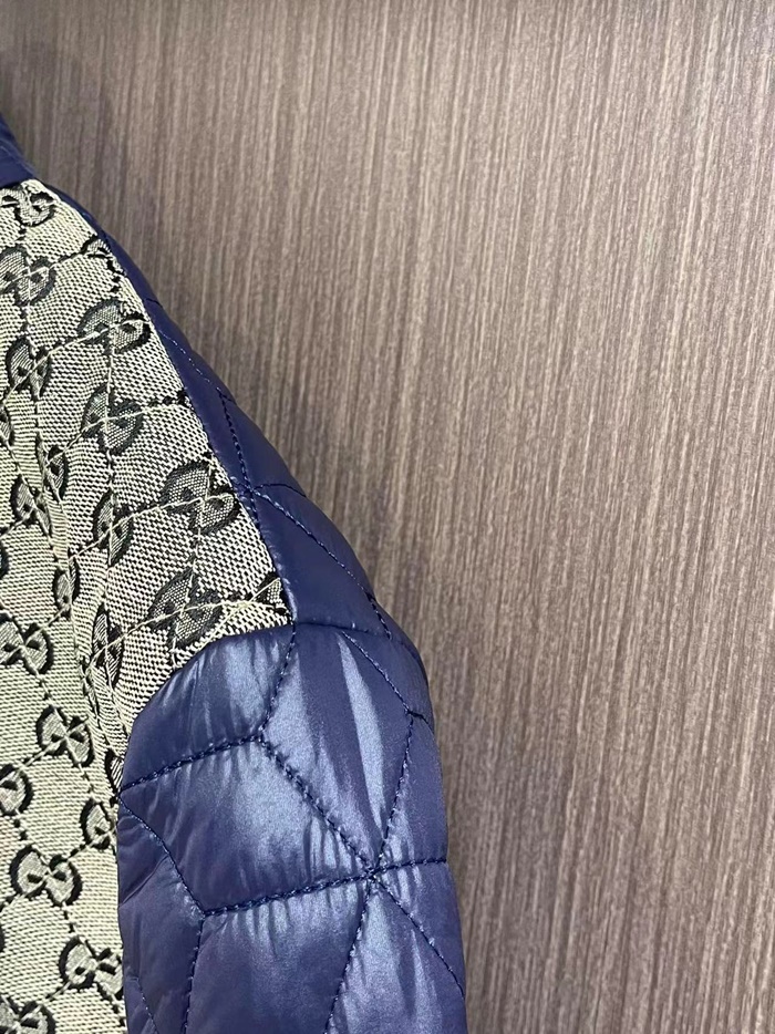 a5e9dedf952f6b8963b99b0b82a705f8_1701229178_1076.jpg a5e9dedf952f6b8963b99b0b82a705f8_1701229178_1076.jpg