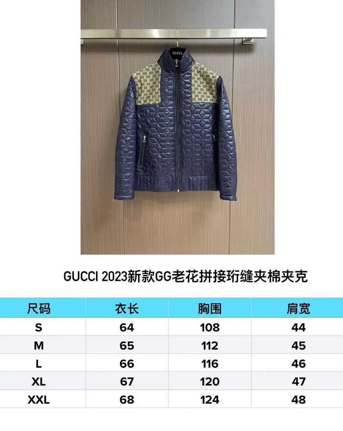 a5e9dedf952f6b8963b99b0b82a705f8_1701229180_1998.jpg a5e9dedf952f6b8963b99b0b82a705f8_1701229180_1998.jpg