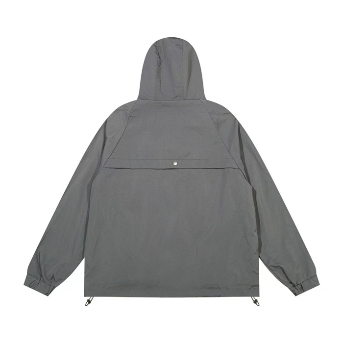 a5e9dedf952f6b8963b99b0b82a705f8_1701229830_316.jpg a5e9dedf952f6b8963b99b0b82a705f8_1701229830_316.jpg