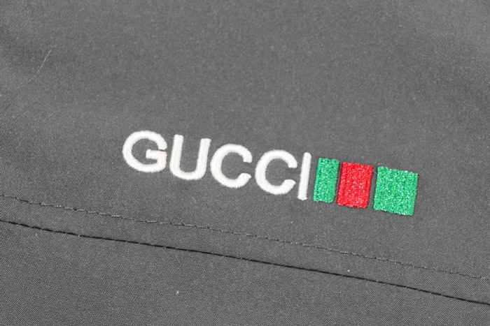 a5e9dedf952f6b8963b99b0b82a705f8_1701229833_7736.jpg a5e9dedf952f6b8963b99b0b82a705f8_1701229833_7736.jpg