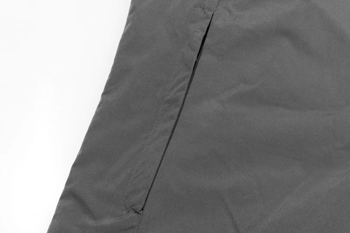 a5e9dedf952f6b8963b99b0b82a705f8_1701229837_4996.jpg a5e9dedf952f6b8963b99b0b82a705f8_1701229837_4996.jpg