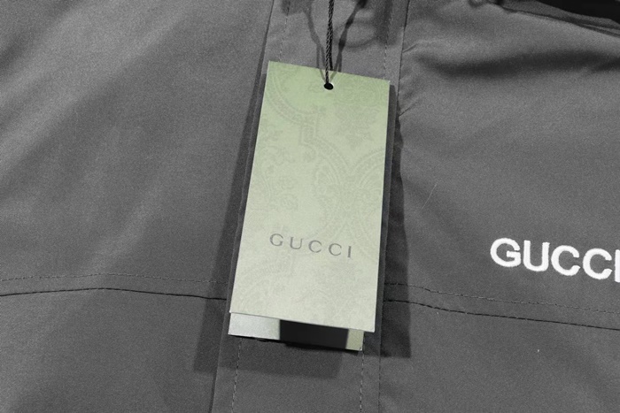 a5e9dedf952f6b8963b99b0b82a705f8_1701229838_4408.jpg a5e9dedf952f6b8963b99b0b82a705f8_1701229838_4408.jpg