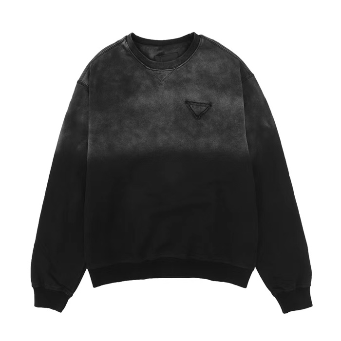 b2a1eb8effb9f12419288482d1827976_1699328785_9016.jpg b2a1eb8effb9f12419288482d1827976_1699328785_9016.jpg