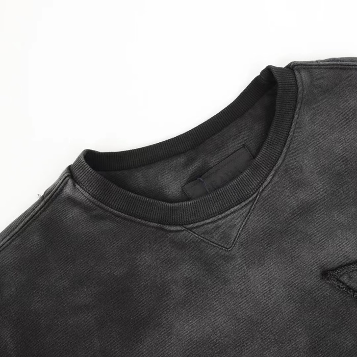 b2a1eb8effb9f12419288482d1827976_1699328792_6812.jpg b2a1eb8effb9f12419288482d1827976_1699328792_6812.jpg