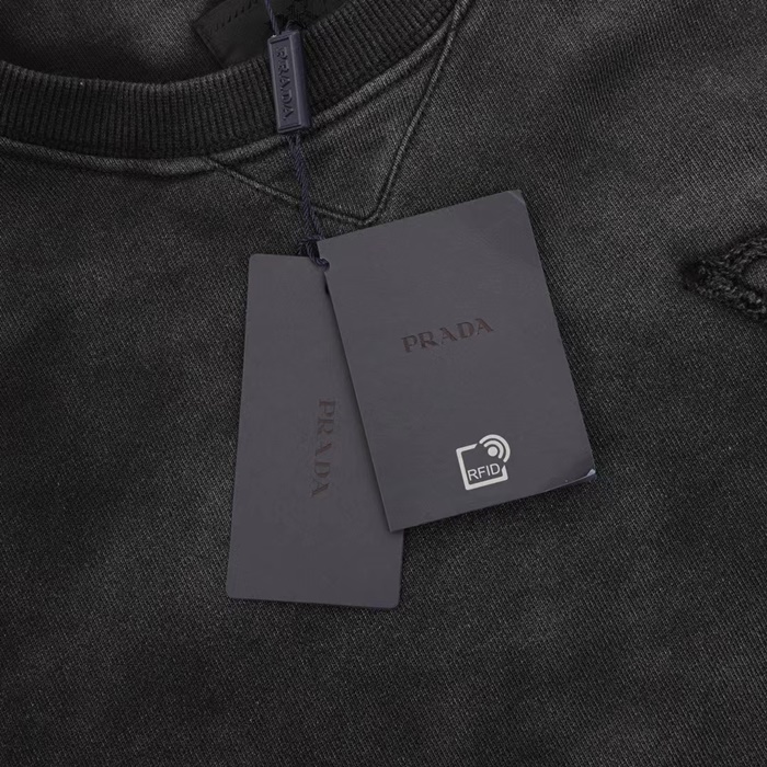 b2a1eb8effb9f12419288482d1827976_1699328796_7847.jpg b2a1eb8effb9f12419288482d1827976_1699328796_7847.jpg