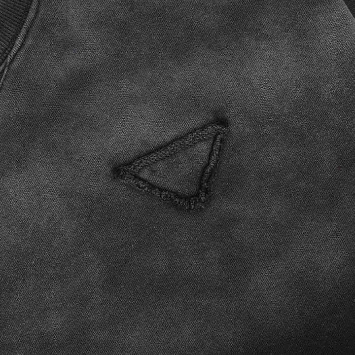 b2a1eb8effb9f12419288482d1827976_1699328800_8699.jpg b2a1eb8effb9f12419288482d1827976_1699328800_8699.jpg