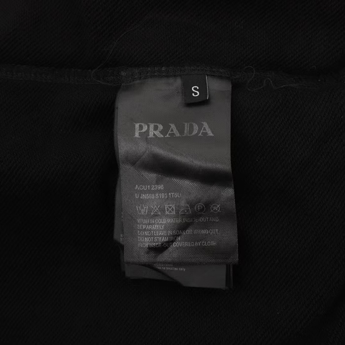 b2a1eb8effb9f12419288482d1827976_1699328802_3369.jpg b2a1eb8effb9f12419288482d1827976_1699328802_3369.jpg