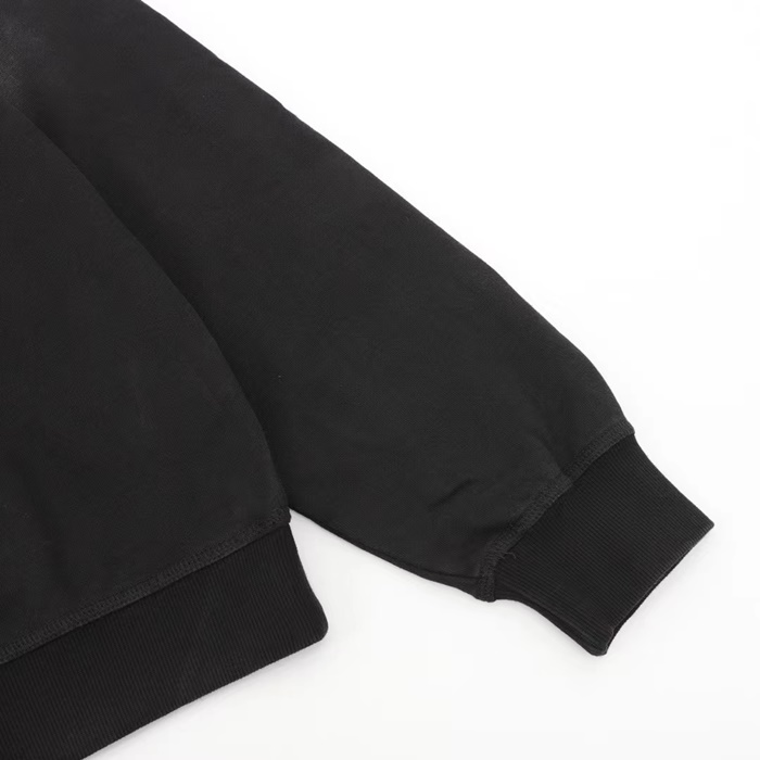 b2a1eb8effb9f12419288482d1827976_1699328805_731.jpg b2a1eb8effb9f12419288482d1827976_1699328805_731.jpg