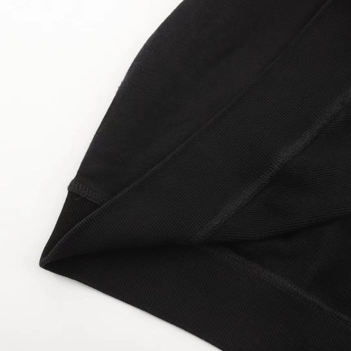 b2a1eb8effb9f12419288482d1827976_1699328807_7023.jpg b2a1eb8effb9f12419288482d1827976_1699328807_7023.jpg