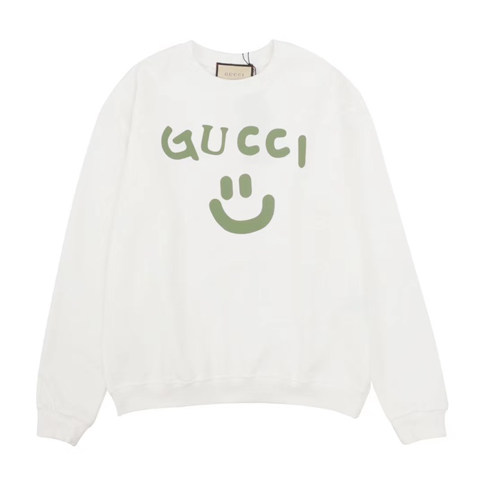 b2a1eb8effb9f12419288482d1827976_1699337865_6549.jpg b2a1eb8effb9f12419288482d1827976_1699337865_6549.jpg